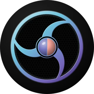 Round avatar