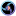Favicon at 16 pixels