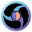 Favicon at 32 pixels