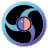 Favicon at 48 pixels