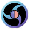 The Risk Protocol