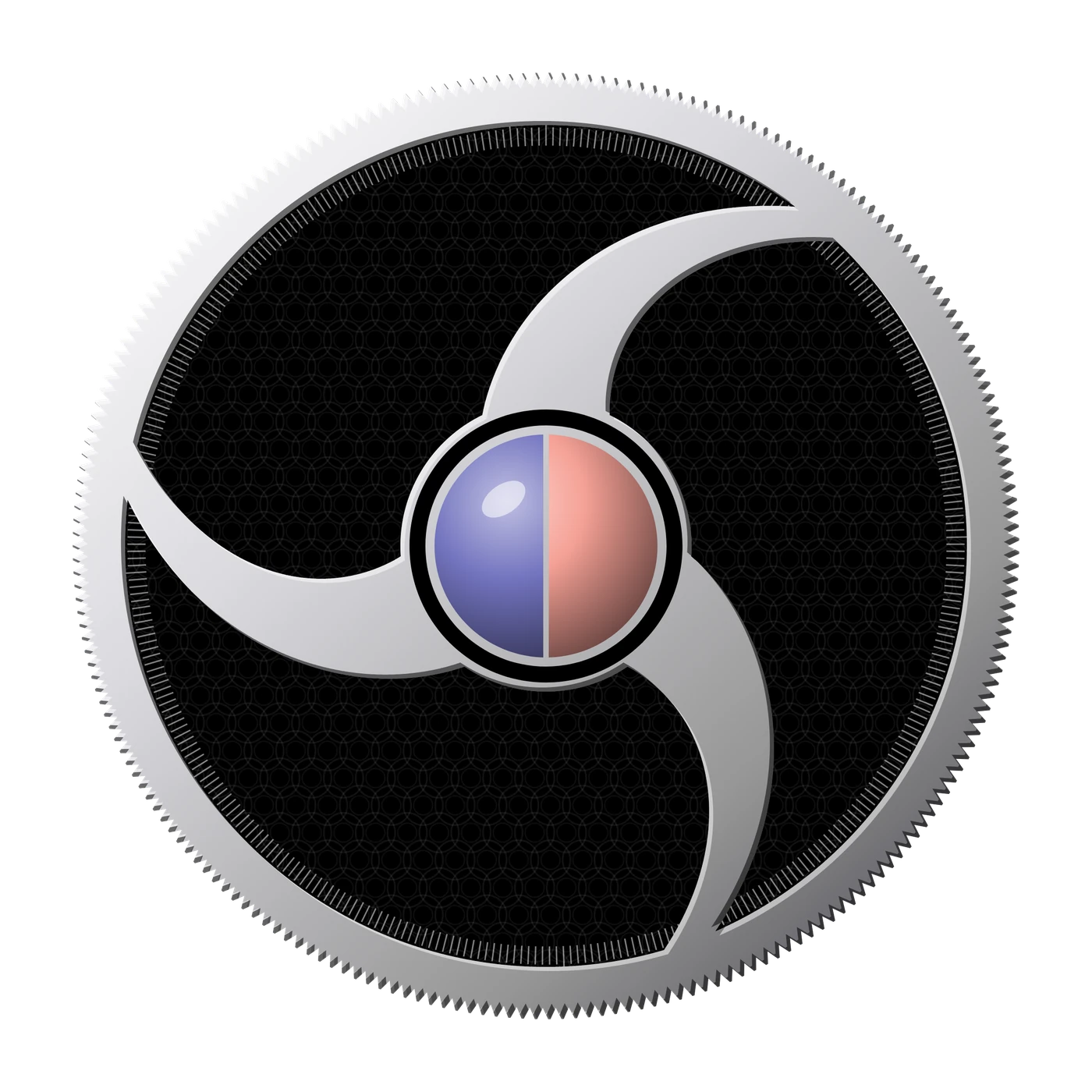 Platinum edition of the mark