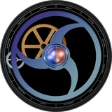 The Risk Protocol