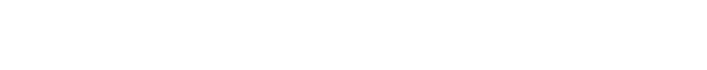 Wordmark on a dark ground
