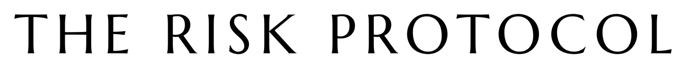 Wordmark on a light ground